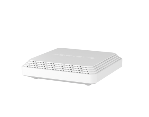 Купить Wi-Fi роутер Keenetic Sprinter SE  5477973. Характеристики, отзывы и цены в Донецке