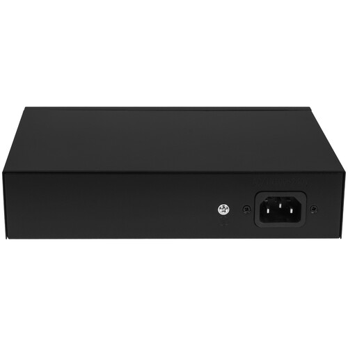 Купить Коммутатор NETLAN NLS-1211P  9268546. Характеристики, отзывы и цены в Донецке