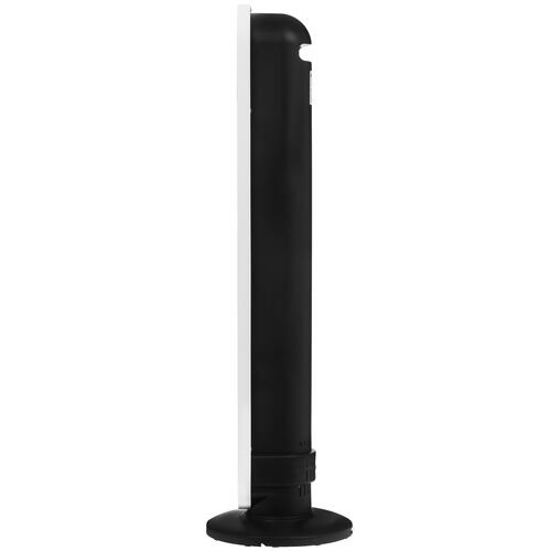 Купить Вентилятор Deerma Tower Fan DEM-FD110W  белый  9981081. Характеристики, отзывы и цены в Донецке