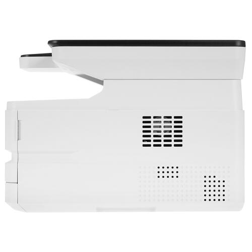 Купить МФУ лазерное Deli Laser M2500DW  9954755. Характеристики, отзывы и цены в Донецке