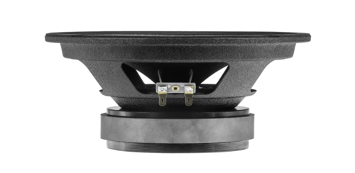 Купить Широкополосная акустическая система AMP MASS FR80P150  9281428. Характеристики, отзывы и цены в Донецке