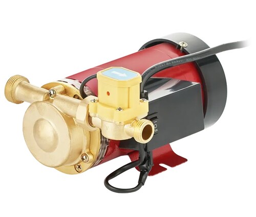 Купить Циркуляционный насос Unipump WIP-12  9977734. Характеристики, отзывы и цены в Донецке