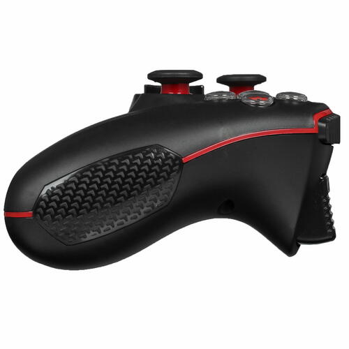 Купить Геймпад беспроводной/проводной MSI Force GC30 черный  1289628. Характеристики, отзывы и цены в Донецке