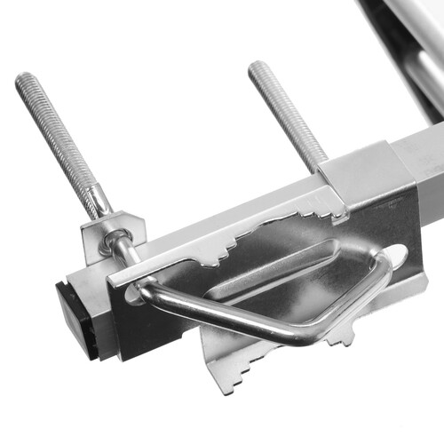 Купить ТВ-Антенна Aceline 210J  9067690. Характеристики, отзывы и цены в Донецке