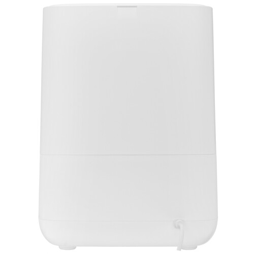 Купить Увлажнитель воздуха Electrolux EHU-6215D  9137546. Характеристики, отзывы и цены в Донецке