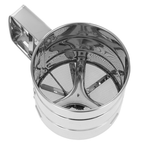 Купить Кружка-сито Aceline SV-250  4788880. Характеристики, отзывы и цены в Донецке
