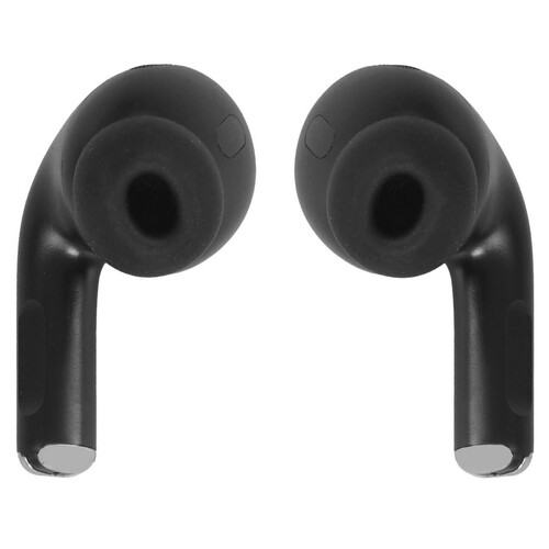 Купить Наушники TWS Hoco EQ9 черный 2024  5468365. Характеристики, отзывы и цены в Донецке