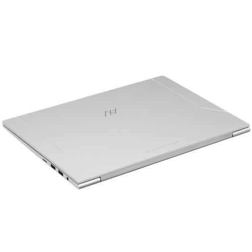 Купить 14.1" Ноутбук Machcreator Genesis R14 серебристый  5643054. Характеристики, отзывы и цены в Донецке
