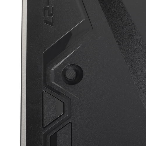 Купить 27" Монитор ASUS TUF Gaming VG27AQ1A черный  5083387. Характеристики, отзывы и цены в Донецке