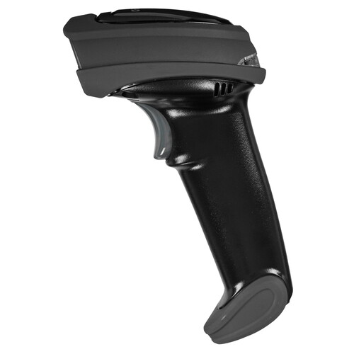 Купить Сканер штрих-кода Mindeo CS2291-HD RF USB Kit  9169257. Характеристики, отзывы и цены в Донецке