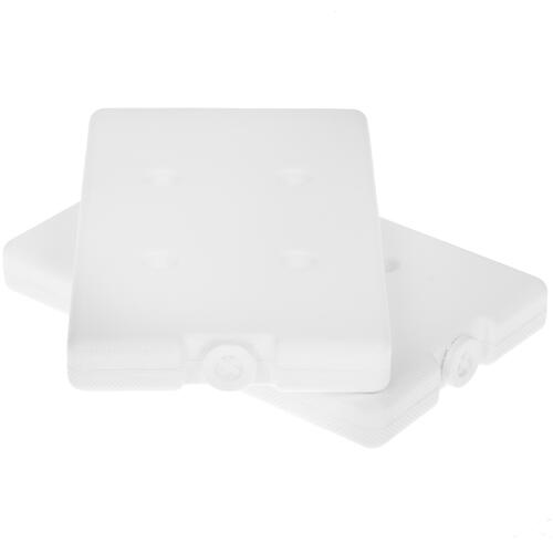 Купить Холодильник с морозильником  Bosch KGN49LB30U черный  5321169. Характеристики, отзывы и цены в Донецке