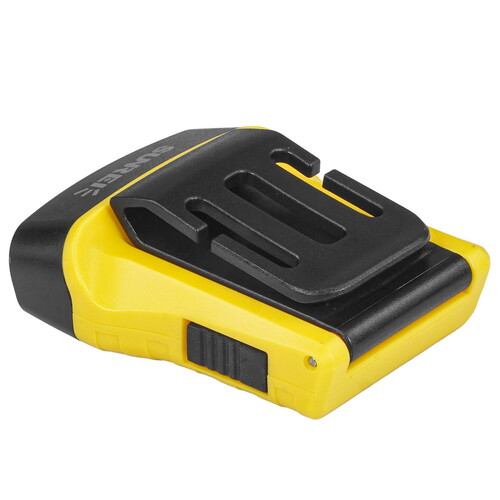 Купить Фонарь Sunree H100 Yellow  9135611. Характеристики, отзывы и цены в Донецке