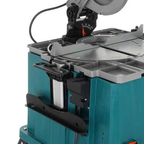 Купить Торцовочная пила комбинированная Finepower FTFS150-210  5407941. Характеристики, отзывы и цены в Донецке