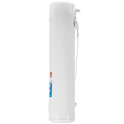 Купить Водонагреватель электрический Thermex IF 100 V (pro) Wi-Fi  8159956. Характеристики, отзывы и цены в Донецке