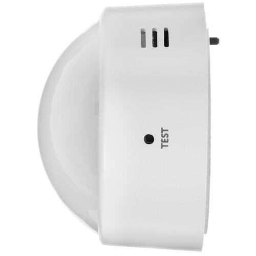 Купить Датчик освещенности Rubetek RL-3201  5632805. Характеристики, отзывы и цены в Донецке