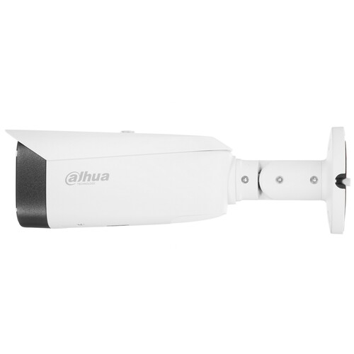 Купить IP-камера Dahua DH-IPC-HFW3249T1P-AS-PV-0280B  5340906. Характеристики, отзывы и цены в Донецке