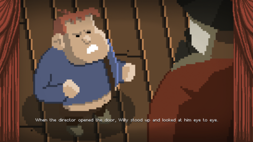 Купить Игра Penarium (Steam)  5618152. Характеристики, отзывы и цены в Донецке
