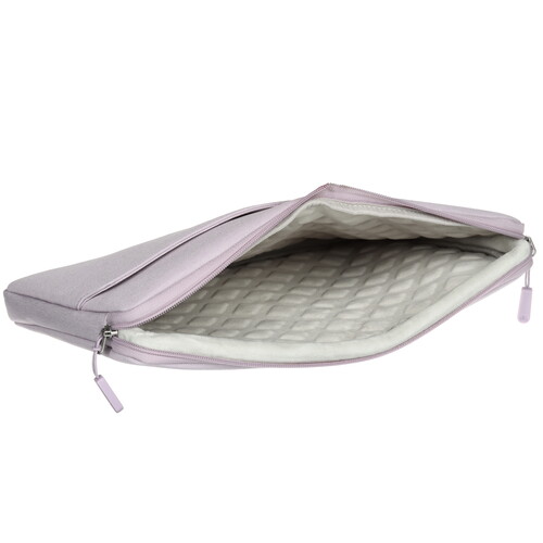 Купить 14" Чехол Innostyle S112LV-14 сиреневый  5486492. Характеристики, отзывы и цены в Донецке