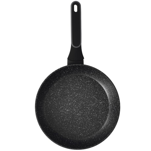 Купить Сковорода Auffman AM-3200  9165402. Характеристики, отзывы и цены в Донецке