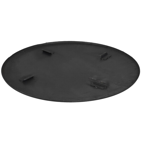 Купить Диск затирочный REDVERG 32'  9175806. Характеристики, отзывы и цены в Донецке