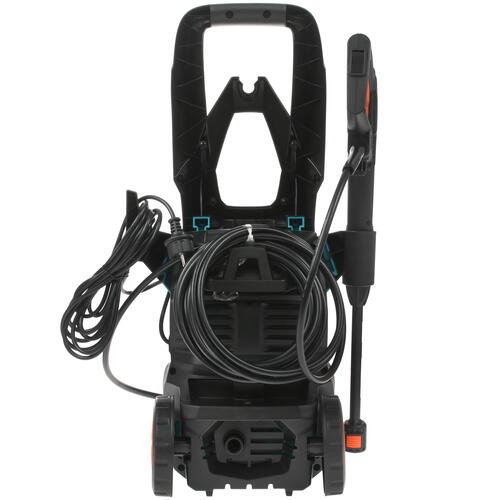 Купить Мойка высокого давления Bort BHR-2000-Pro  8135149. Характеристики, отзывы и цены в Донецке