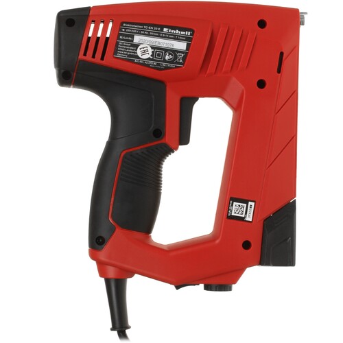 Купить Степлер электрический Einhell TC-EN 20 E  5322658. Характеристики, отзывы и цены в Донецке