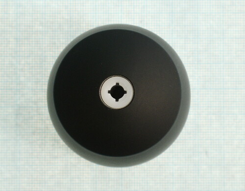 Купить Редуктор (Венчик / Битер) для погружного блендера DEXP DHB-1400 [N/A]  9146757. Характеристики, отзывы и цены в Донецке