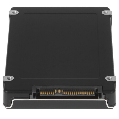 Купить 1920 ГБ Серверный SSD Samsung PM1733 [MZWLR1T9HBJR-00007]  5451008. Характеристики, отзывы и цены в Донецке