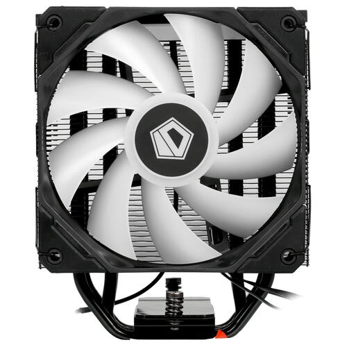 Купить Кулер для процессора ID-COOLING SE-234-ARGB V2  5002519. Характеристики, отзывы и цены в Донецке