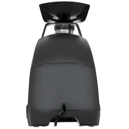 Купить Мясорубка электрическая Moulinex ME684832 черный  1398814. Характеристики, отзывы и цены в Донецке