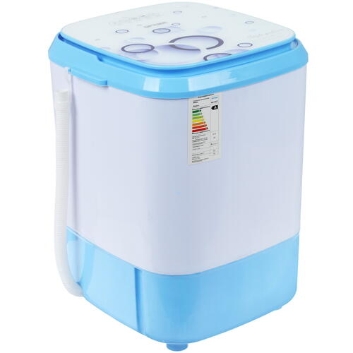 Купить Стиральная машина OPTIMA MC-35СТ  8156127. Характеристики, отзывы и цены в Донецке