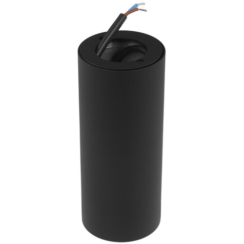 Купить Светильник потолочный Technical C056CL-L12B3K черный/черный  9143124. Характеристики, отзывы и цены в Донецке