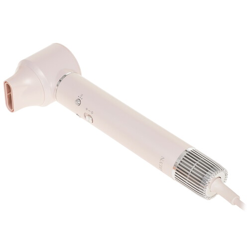 Купить Мультистайлер GARLYN Master Style Elite  9240367. Характеристики, отзывы и цены в Донецке