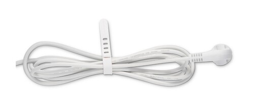 Купить Выпрямитель для волос POLARIS PHS 6000  9317371. Характеристики, отзывы и цены в Донецке