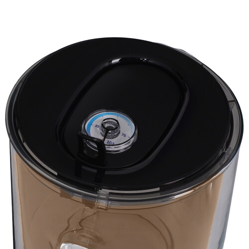 Купить Фильтр-кувшин Аквафор Норд  9315238. Характеристики, отзывы и цены в Донецке