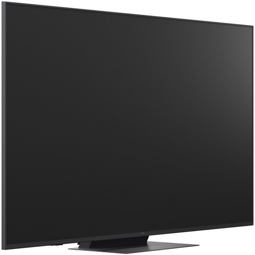 Купить 65" (164 см) Телевизор LG 65MRGB86B6A черный  5681288. Характеристики, отзывы и цены в Донецке
