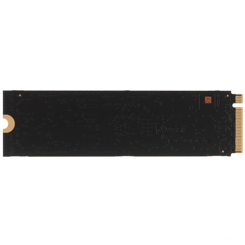 Купить 250 ГБ M.2 NVMe накопитель WD Red SN700 [WDS250G1R0C]  5073051. Характеристики, отзывы и цены в Донецке