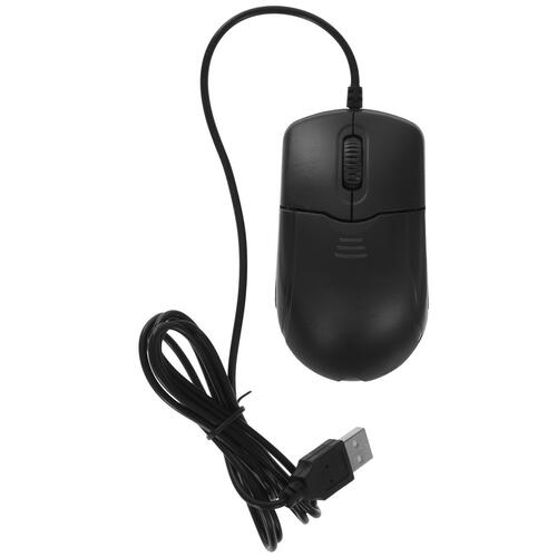 Купить Регистратор для видеонаблюдения HiWatch DS-N304W(B)  5073835. Характеристики, отзывы и цены в Донецке