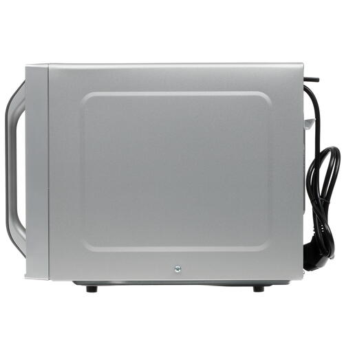 Купить Микроволновая печь Panasonic NN-ST32MMZPE зеркальный, серебристый  5057015. Характеристики, отзывы и цены в Донецке