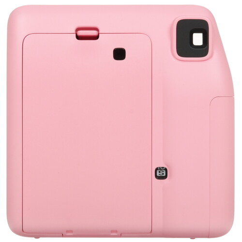 Купить Фотоаппарат моментальной печати FujiFilm Instax mini SE FUN PACK  5639133. Характеристики, отзывы и цены в Донецке