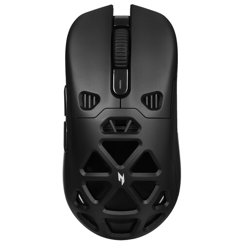 Купить Мышь беспроводная Acer Nitro OMR404  5616579. Характеристики, отзывы и цены в Донецке