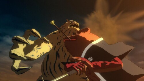 Купить Игра Naruto Shippuden: Ultimate Ninja STORM HD (Steam)  5484177. Характеристики, отзывы и цены в Донецке