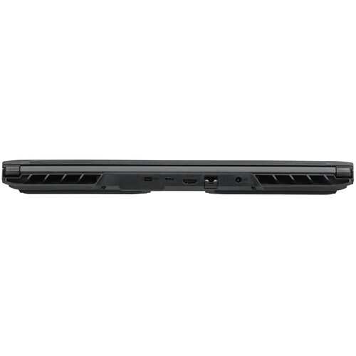 Купить 16" Ноутбук MAIBENBEN X16A серый  5483675. Характеристики, отзывы и цены в Донецке