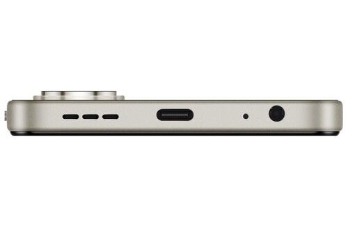 Купить 6.67" Смартфон Tecno SPARK GO 2 64 ГБ серый  5633270. Характеристики, отзывы и цены в Донецке