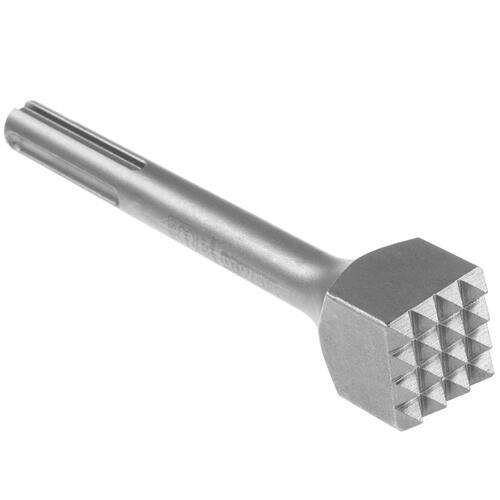 Купить Долото DeWalt DT6838  9013964. Характеристики, отзывы и цены в Донецке