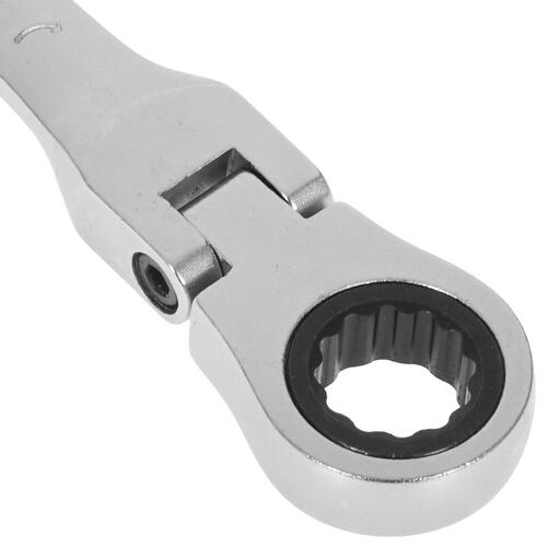 Купить Ключ BERGER BG1241  4759997. Характеристики, отзывы и цены в Донецке