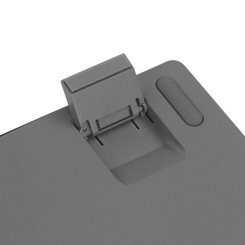 Купить Клавиатура проводная + беспроводная Keychron K5 Version 2  9289563. Характеристики, отзывы и цены в Донецке