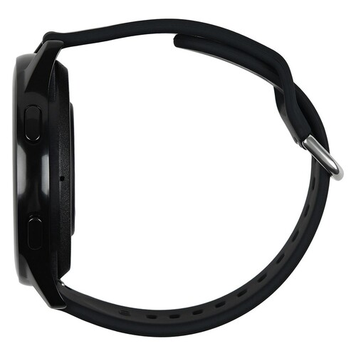 Купить Смарт-часы TFN T-Watch Terra  5481970. Характеристики, отзывы и цены в Донецке