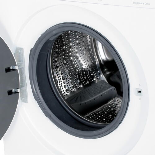 Купить Стиральная машина Bosch WAN24200ME белый  9984008. Характеристики, отзывы и цены в Донецке