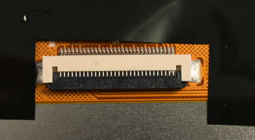 Купить LCD 8" для планшетного ПК DEXP C18 Kid's  9973026. Характеристики, отзывы и цены в Донецке